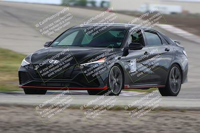 media/Mar-30-2025-Speed Ventures (Sun) [[39e6b1441d]]/Yellow/Session 3 (Outside Grapevine)/